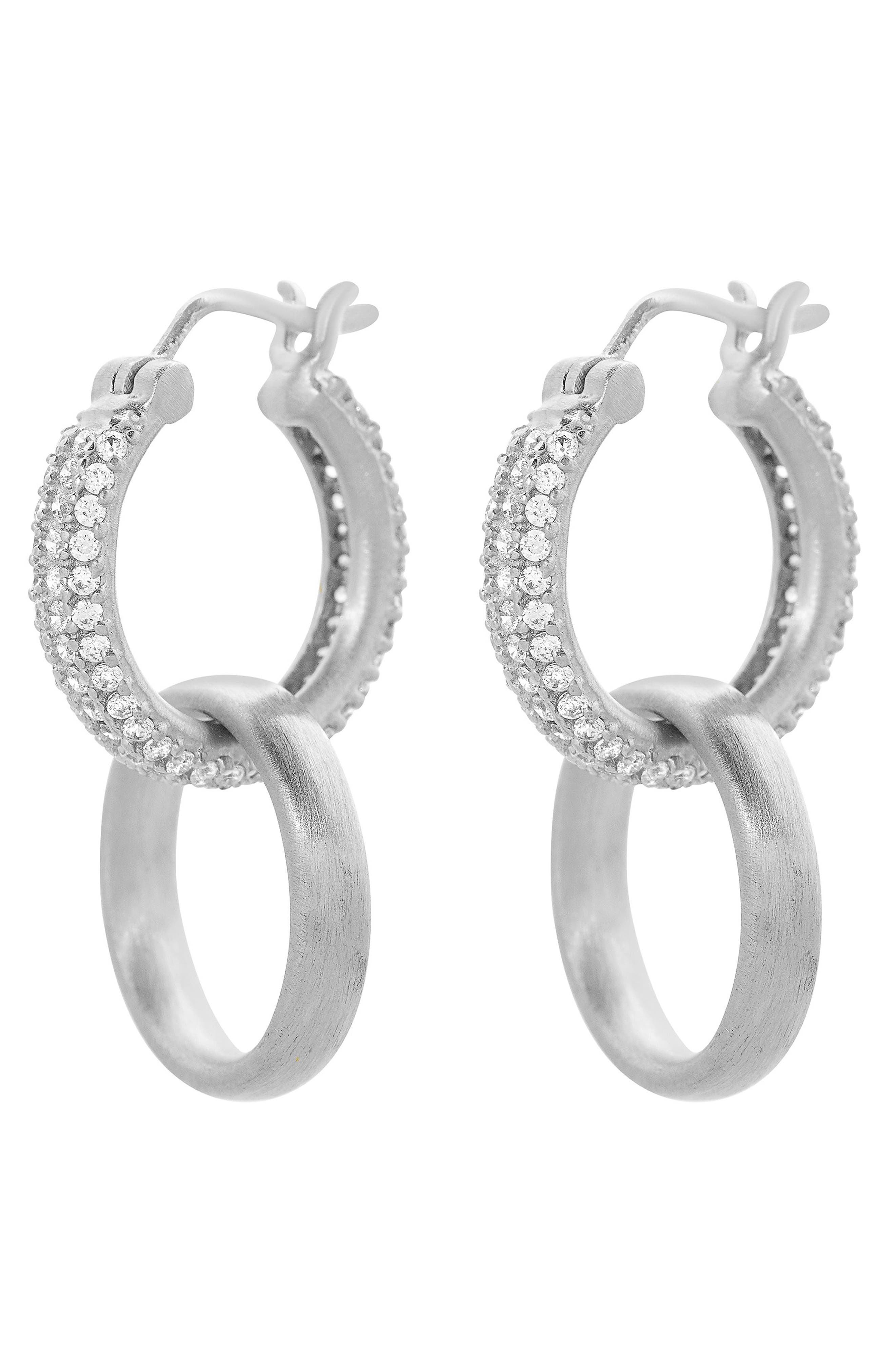 dean davidson jewelry sale