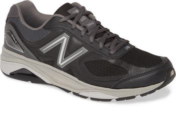 New Balance 1540v3 Running shoe (Men) | Nordstrom