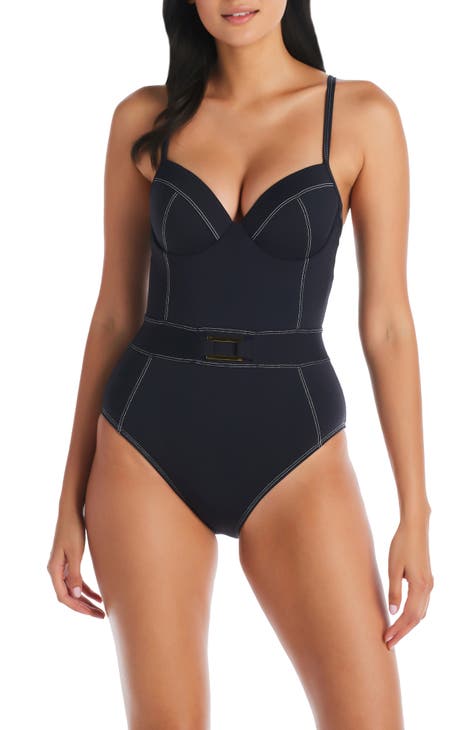 Women's BLEU by Rod Beattie Swimsuits & Cover-Ups | Nordstrom