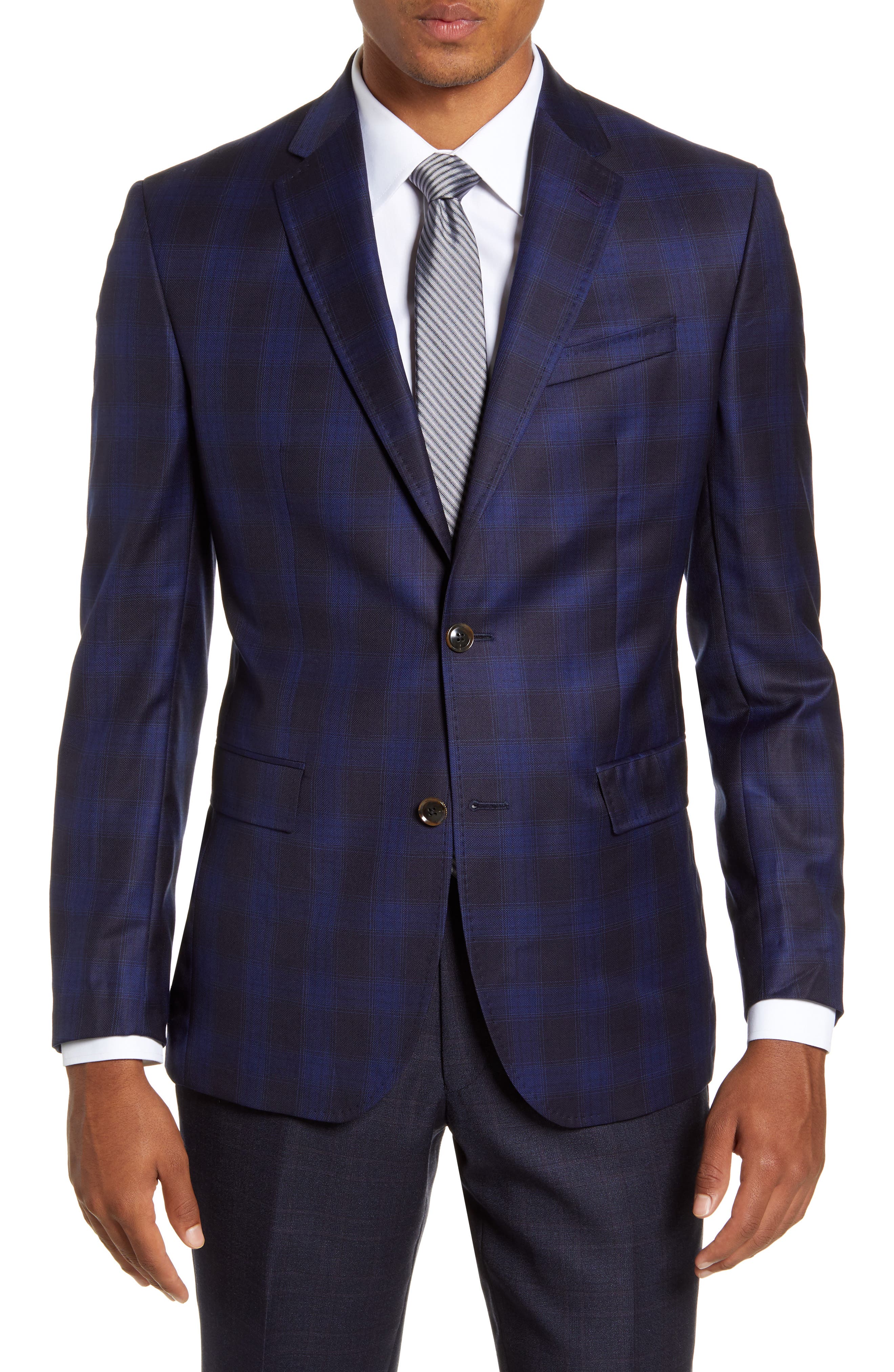 ted baker mens sport coats