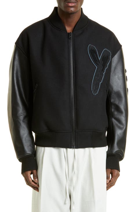 Men's Y-3 Designer Clothing | Nordstrom