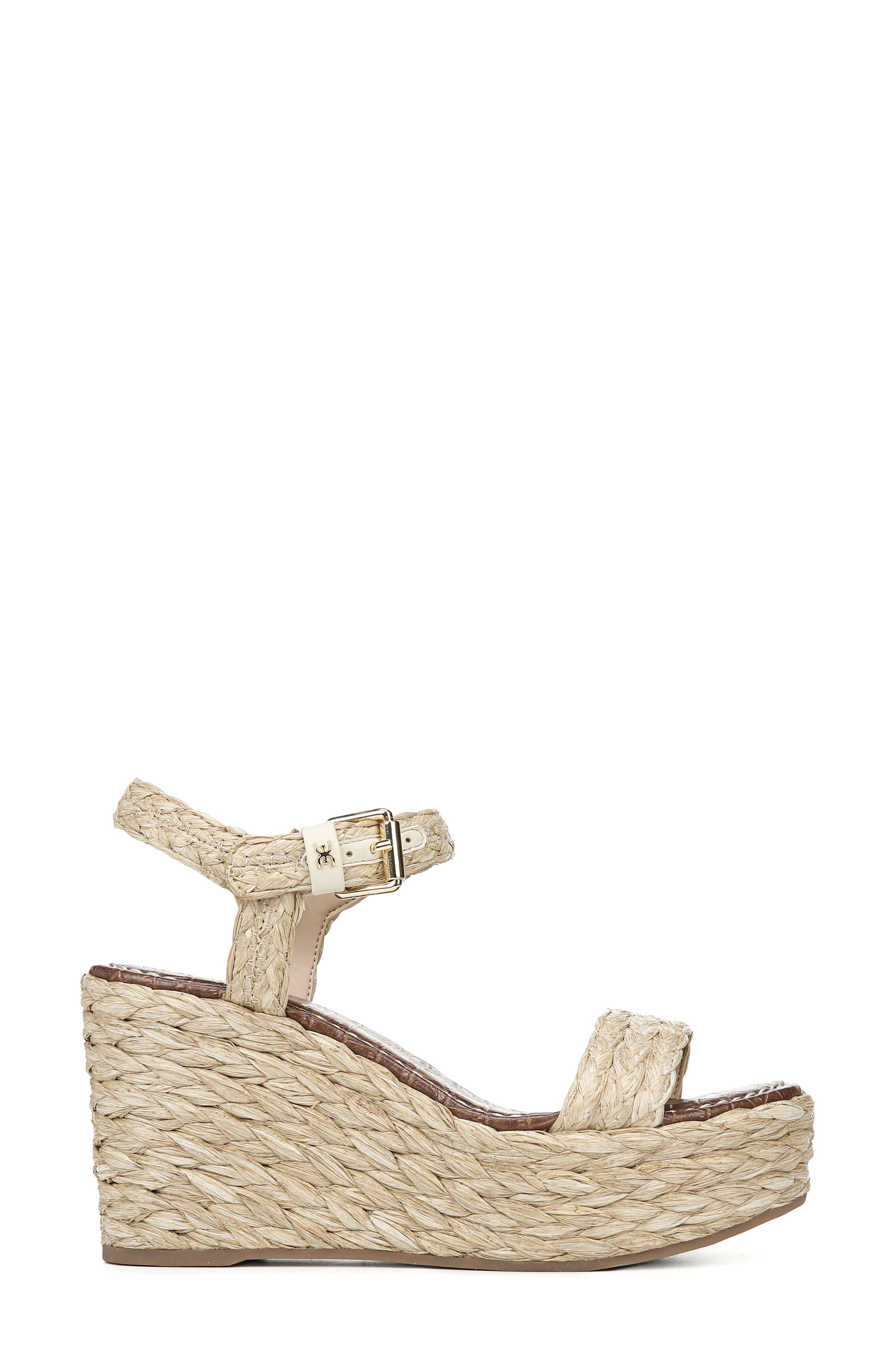 sam edelman dina wedge
