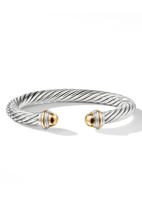 Bracelets for Women: Bangle, Cuff, Stacked & More | Nordstrom