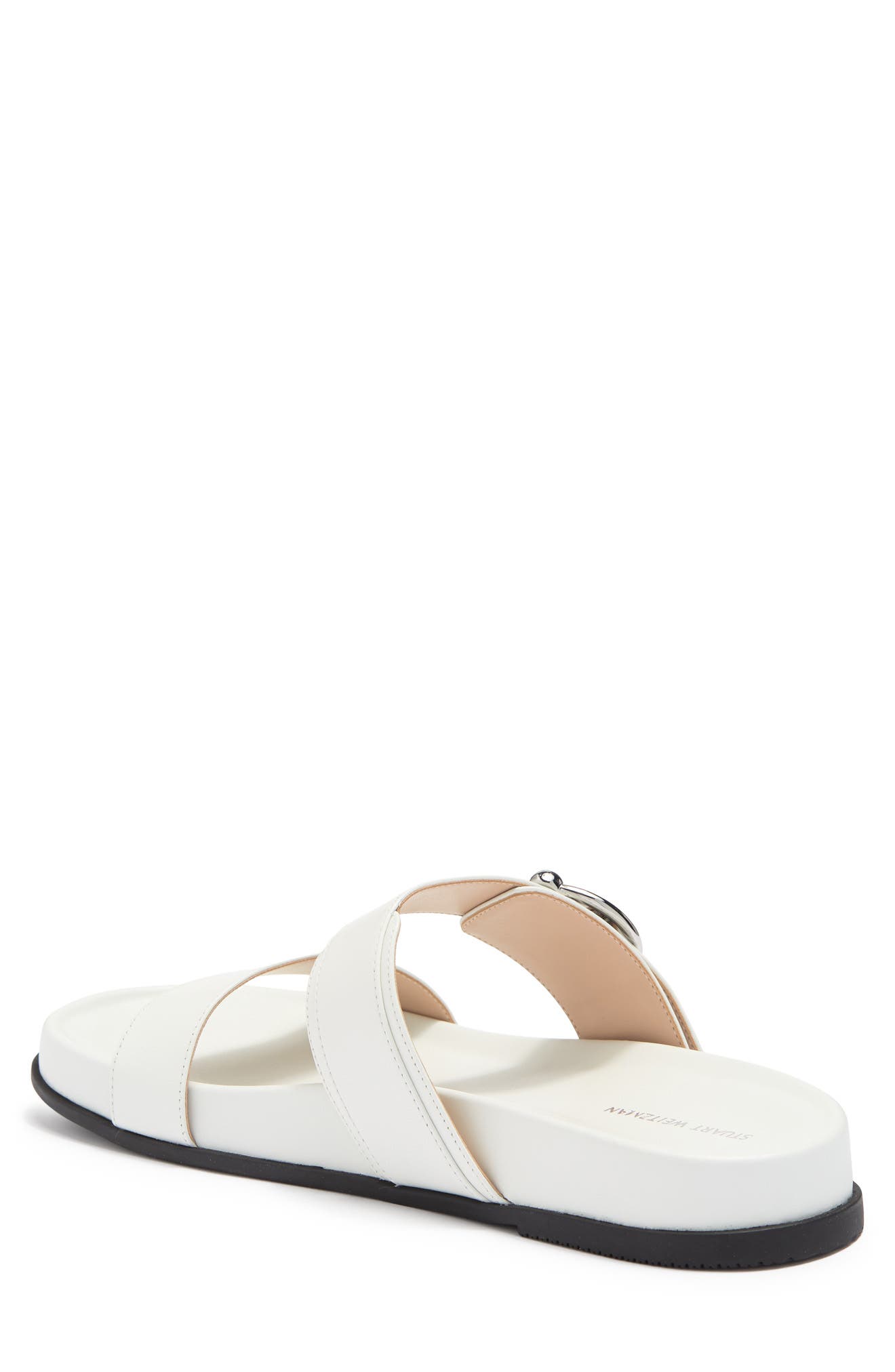 nike womens benassi duo ultra slide