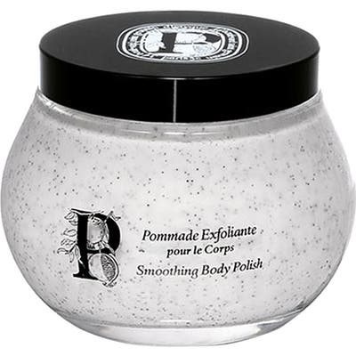 Diptyque Smoothing Body Polish