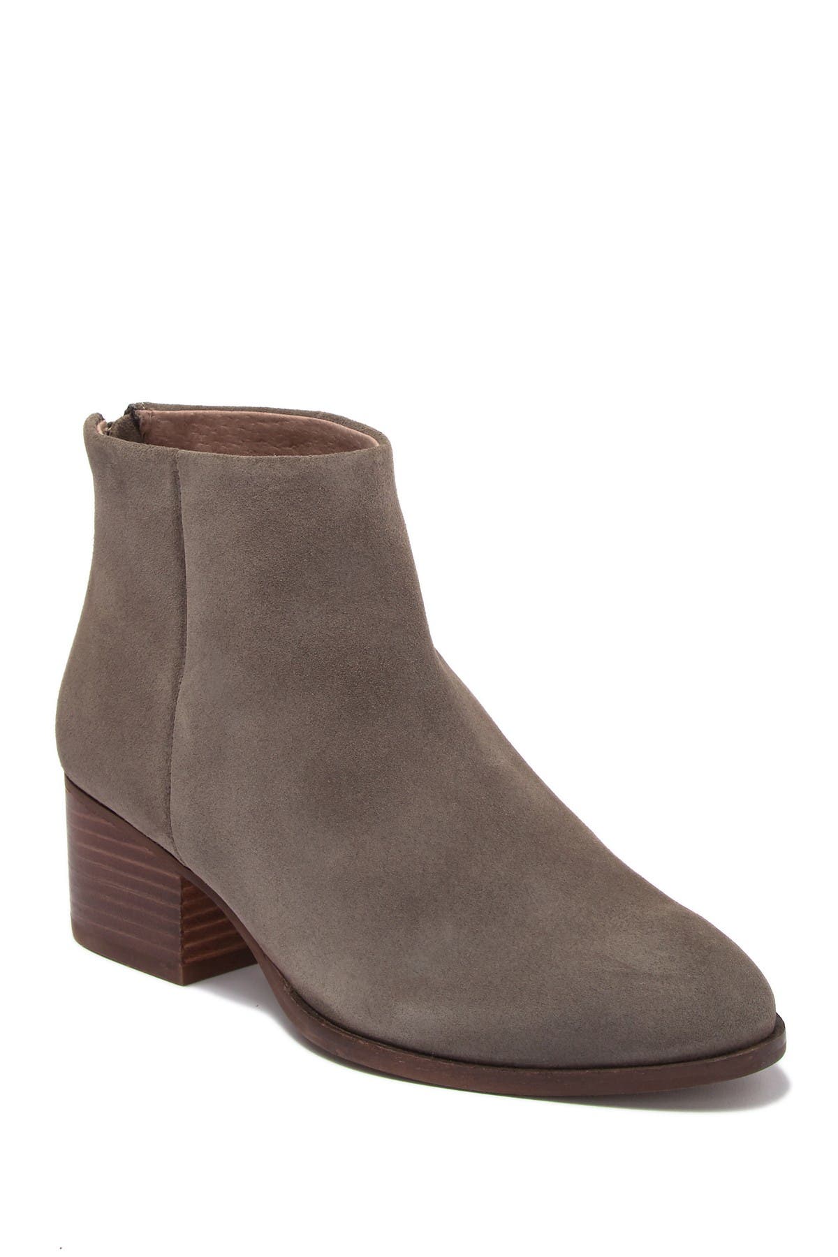 seychelles boots nordstrom