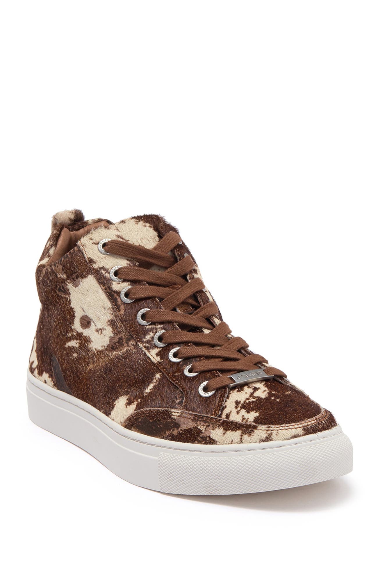 jslides ludlow sneaker