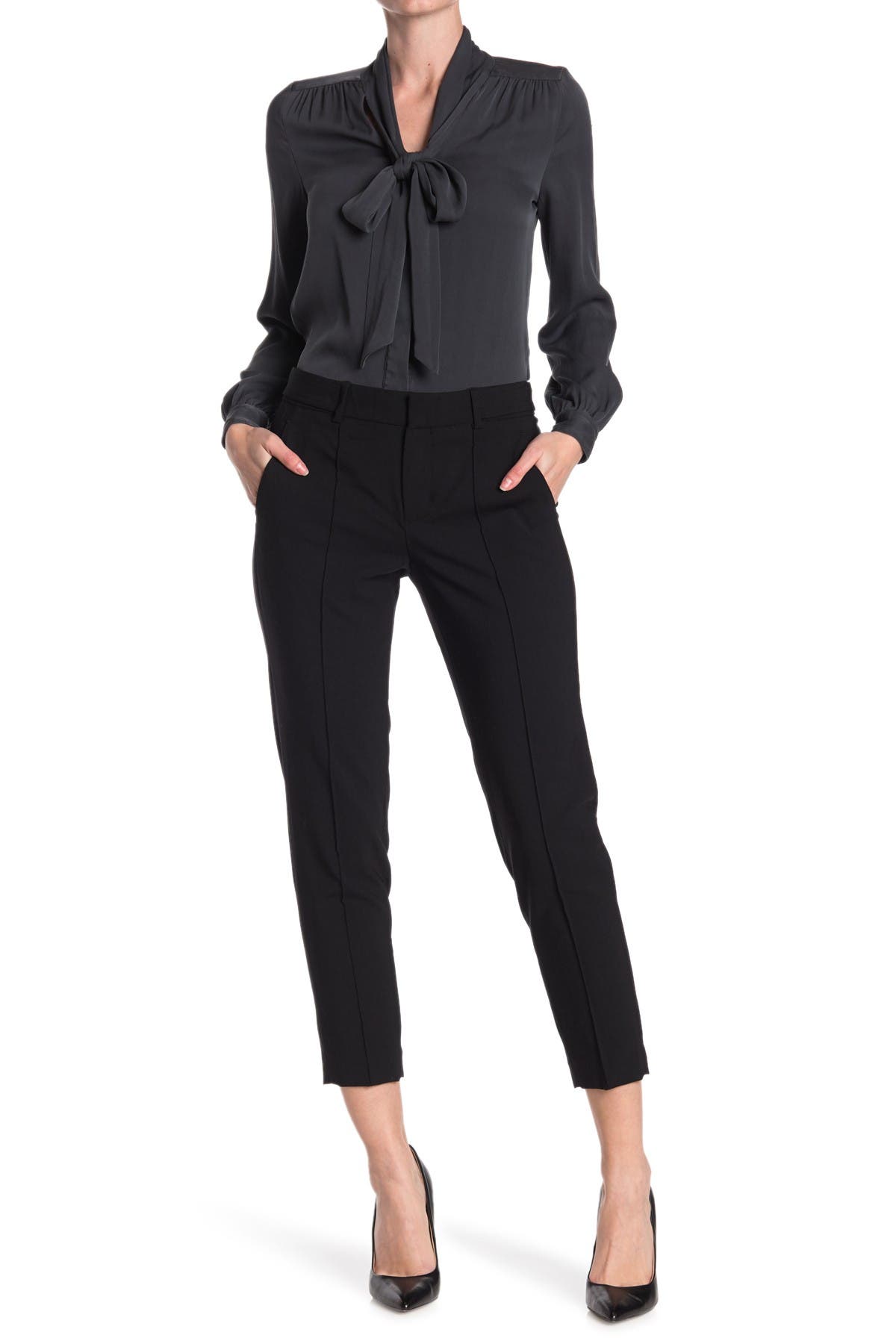 vince jeans nordstrom rack