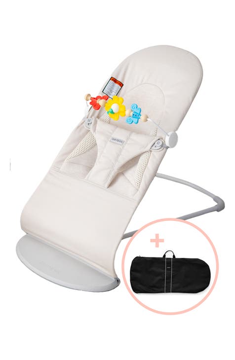 Shop BabyBjorn Online Nordstrom