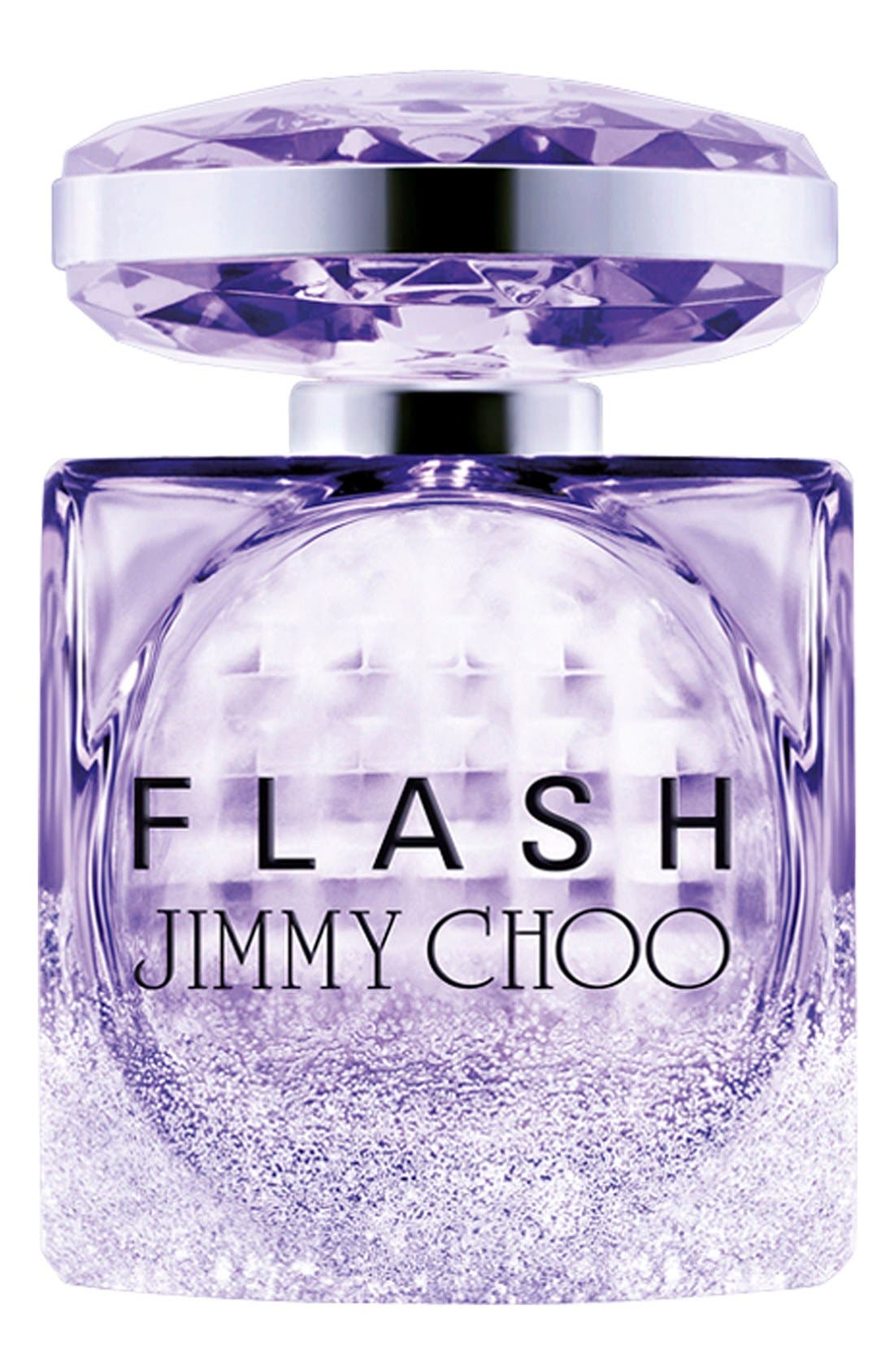 jimmy choo flash perfume 100ml boots