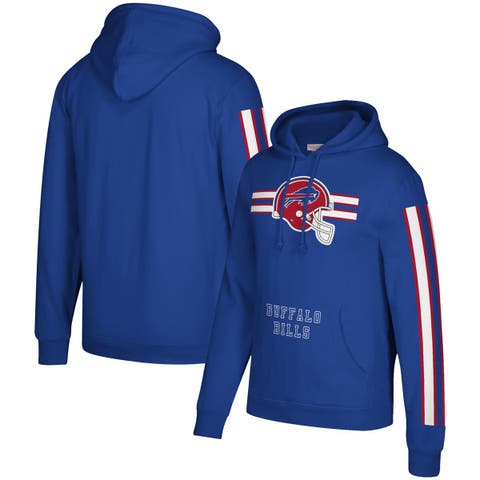 Men's Mitchell & Ness Sweatshirts & Hoodies | Nordstrom