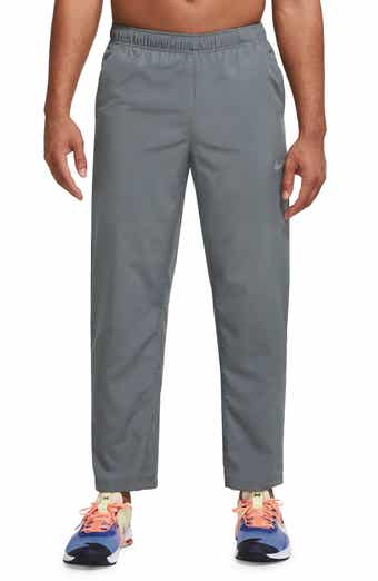 Nike guppy sales track pants