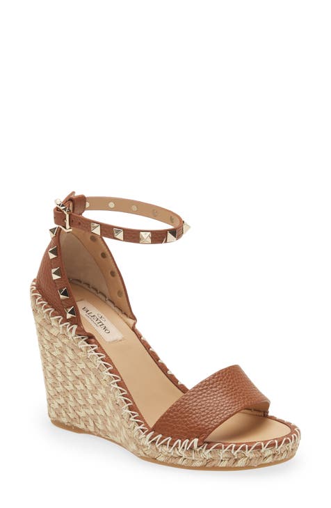 Valentino Sandals and | Nordstrom