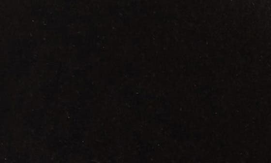 pascal chelsea boot tory burch