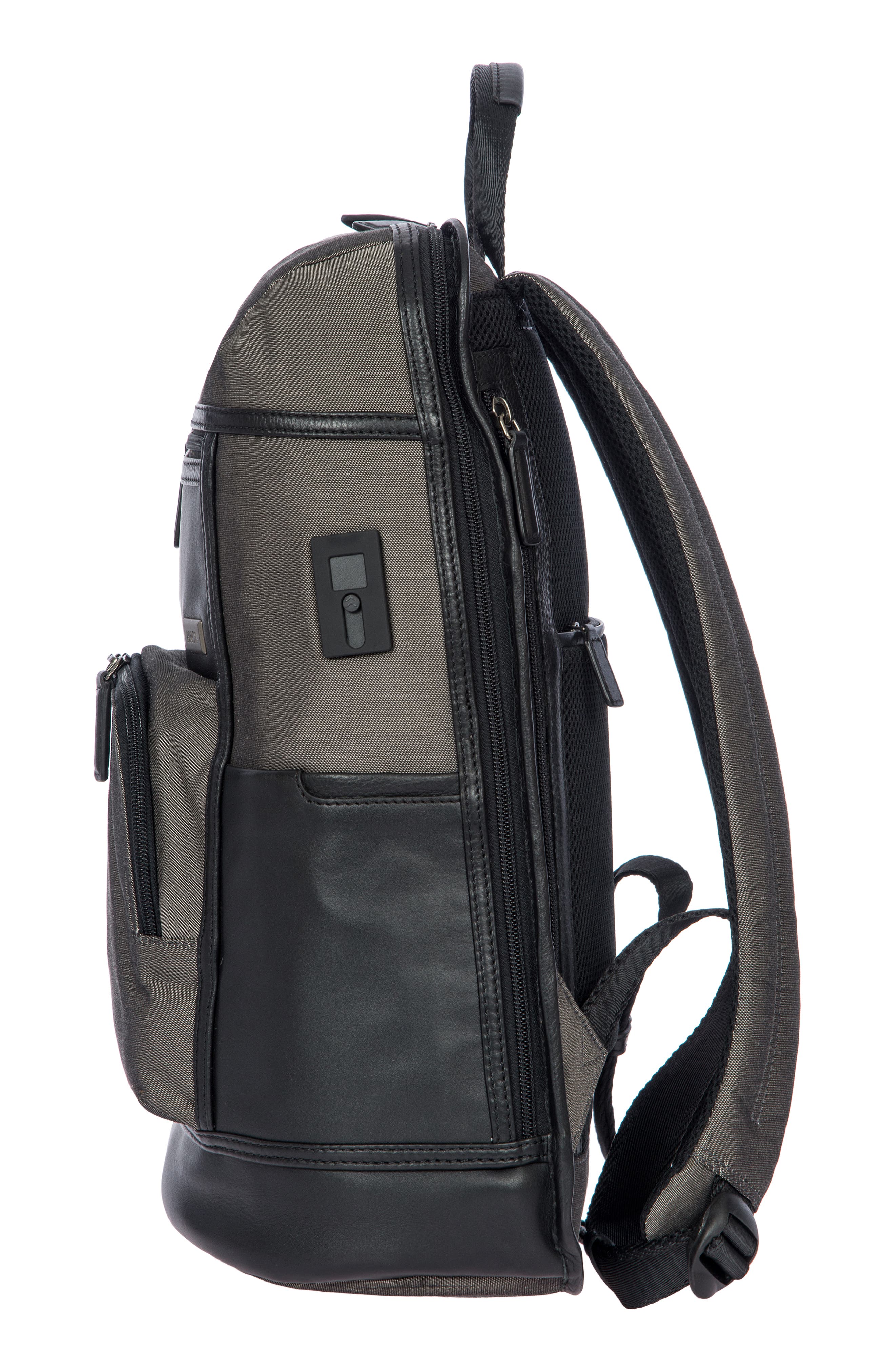 brics monza backpack