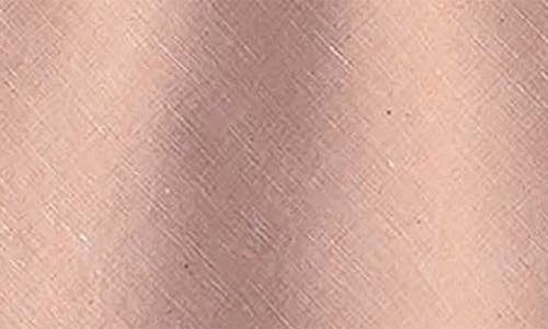 Juliska Berry Trim Blush Napkin, Set Of 4 In Blush
