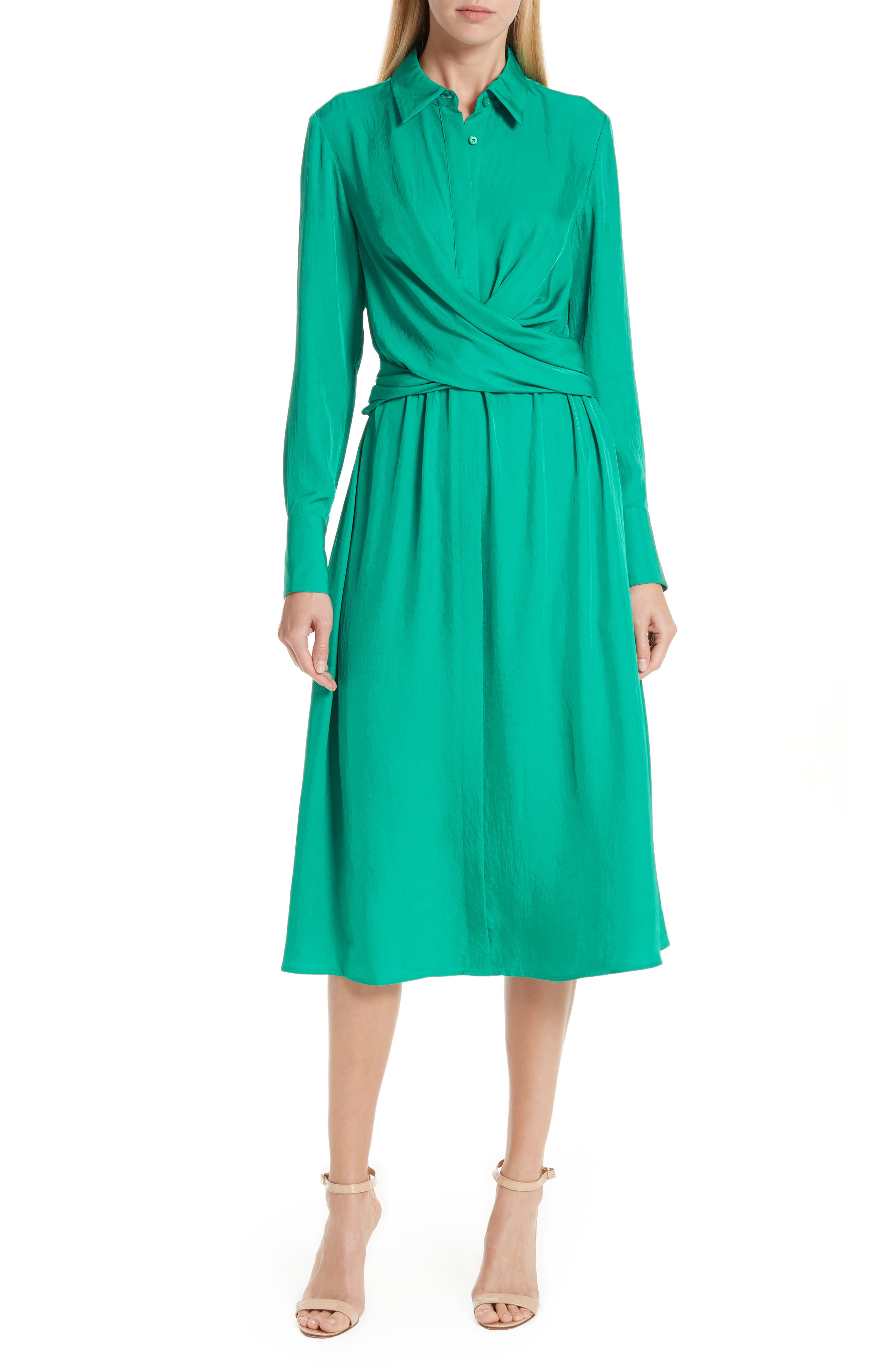 nordstrom jason wu