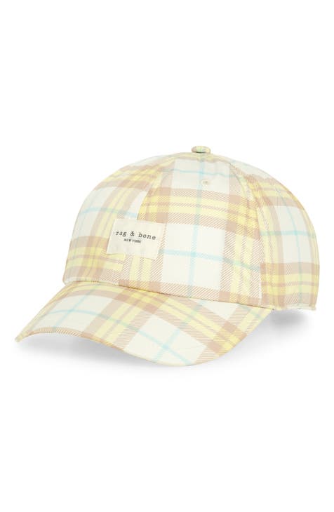 Women's Yellow Hats & Hair Accessories on Sale | Nordstrom Women's Yellow Hats & Hair Accessories on Sale | Nordstrom