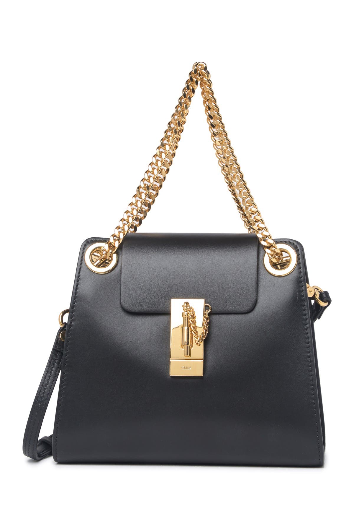 Chloe bag nordstrom rack Clearance