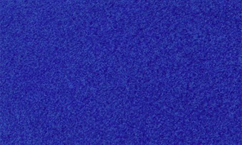 Bailey Levon Wool Fedora In Lazuli Blue