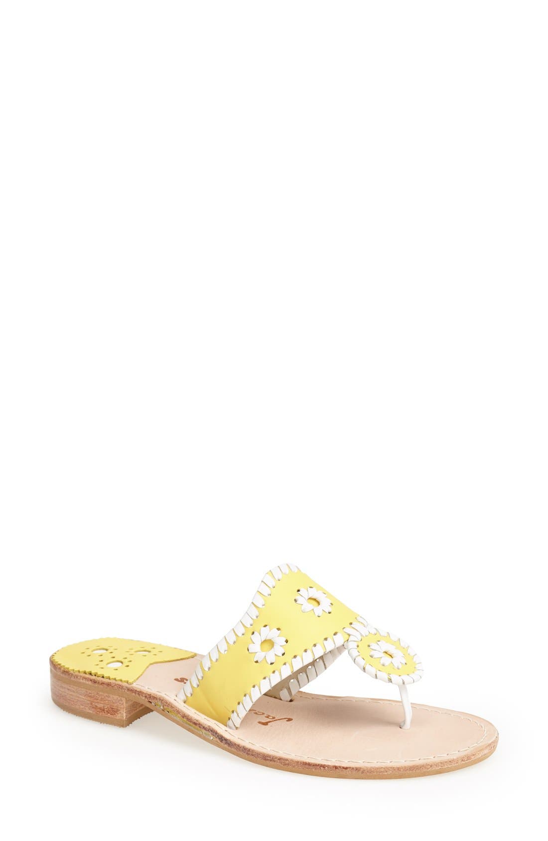 soft bathroom slippers