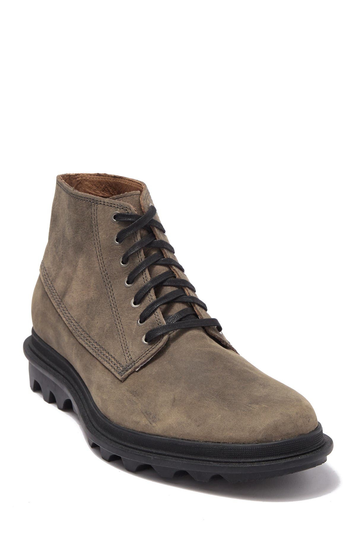 timberland promo code reddit
