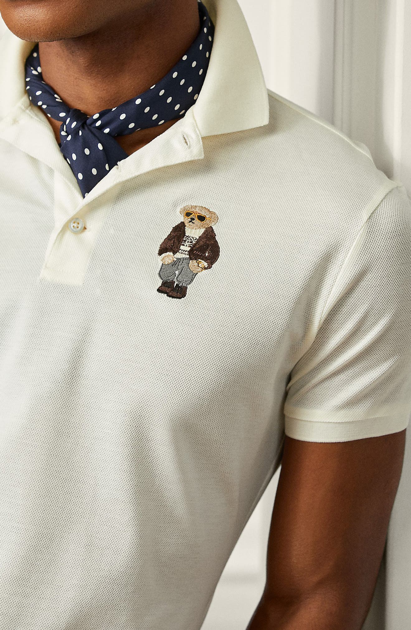 polo bear nordstrom