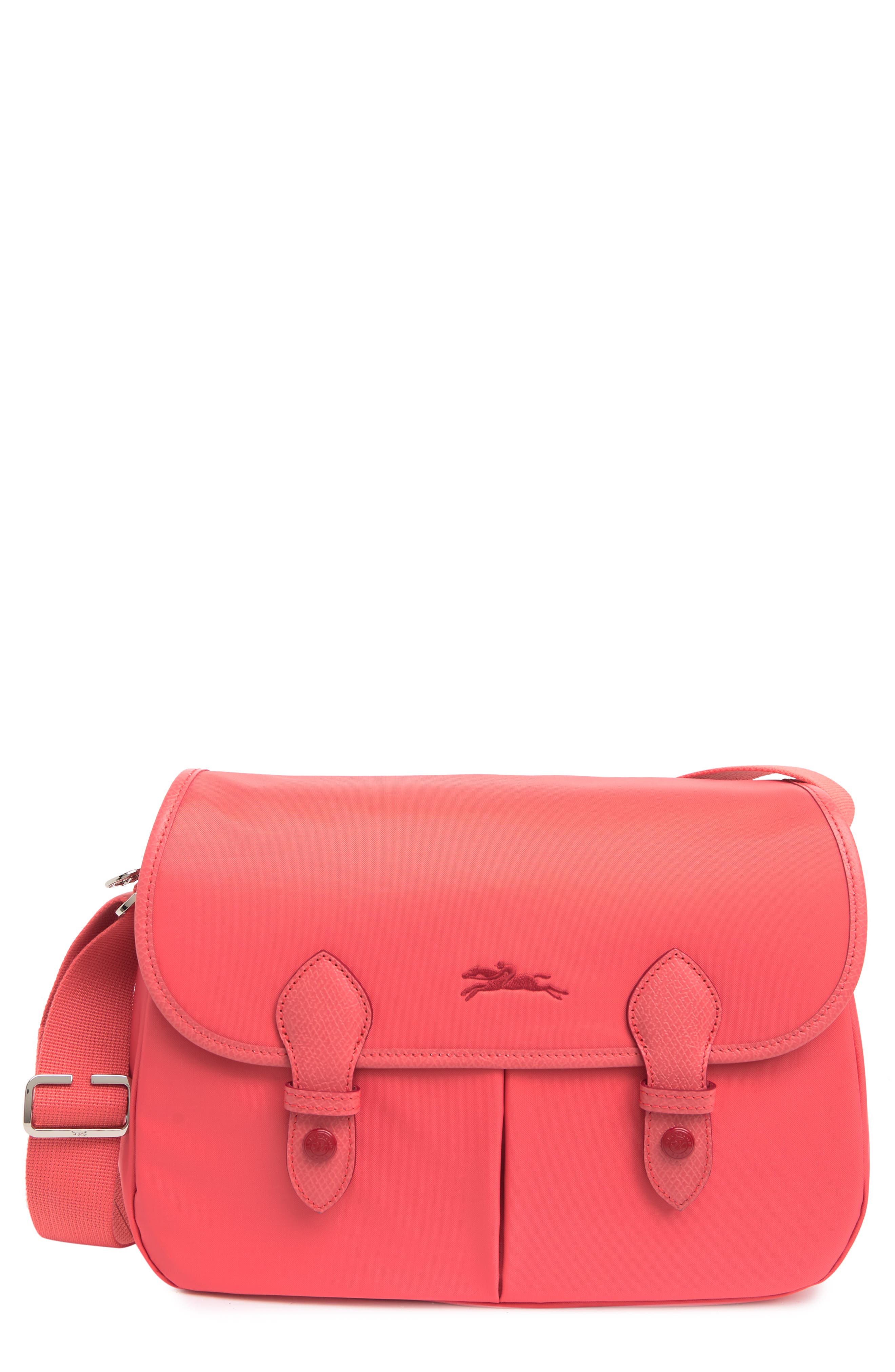 le pliage nylon
