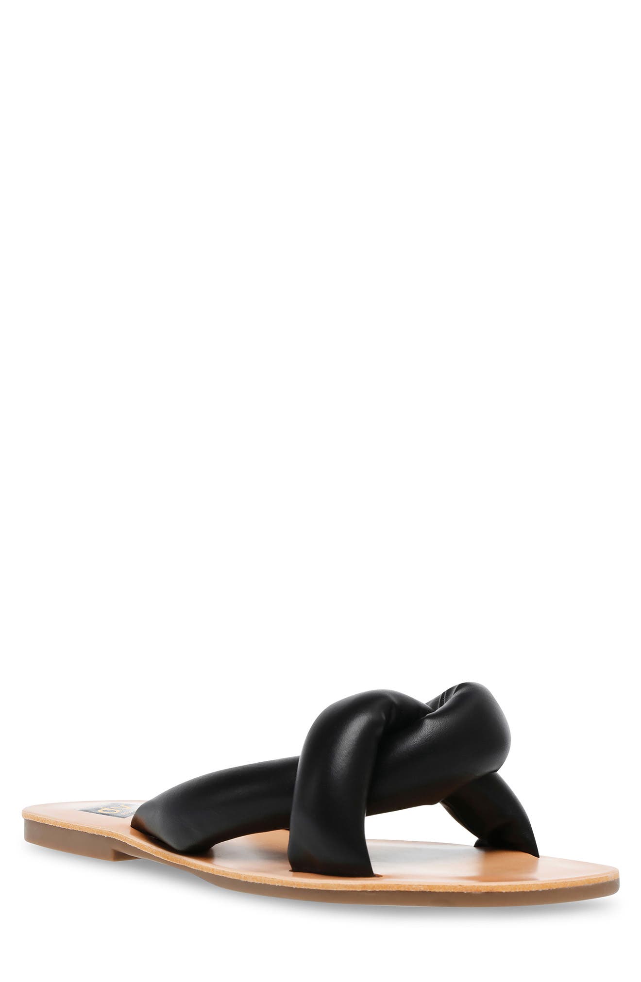 dv dolce vita flip flops