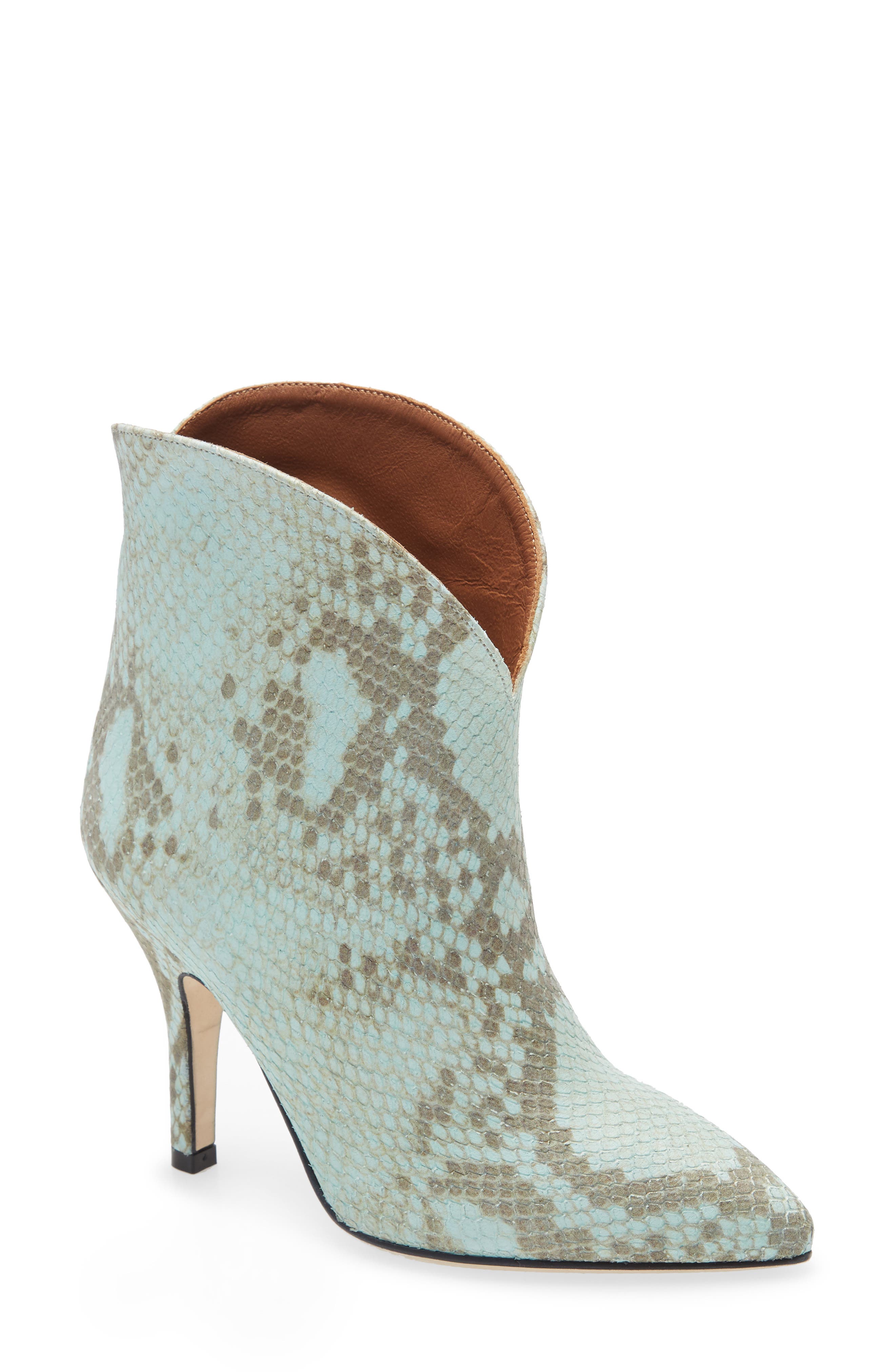 python print booties