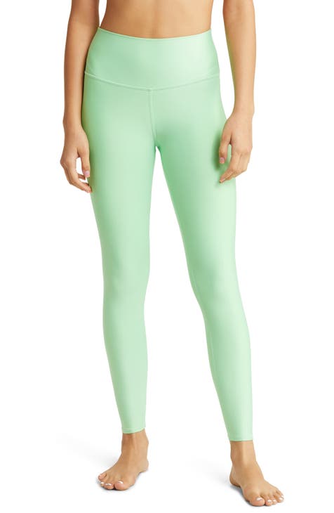 Athletic Pants Woman Leggings for Girls Exercise Pants for Women Womens  Fitness Leggings Deals of The Day Clearance Today Deals Prime Clearance Outlet  Deals Overstock Clearance Green