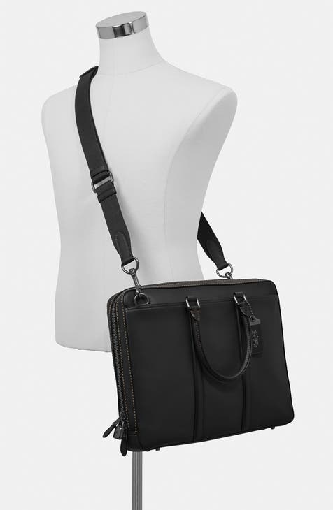 Men's COACH Bags & Backpacks | Nordstrom