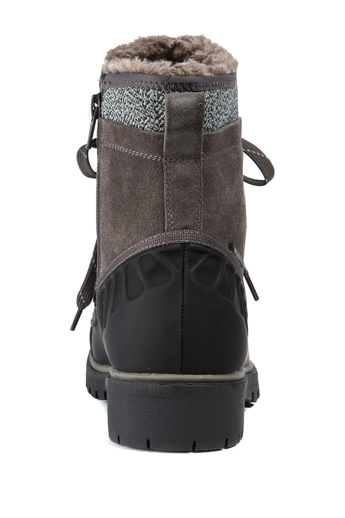 baretraps schuyler snow boot