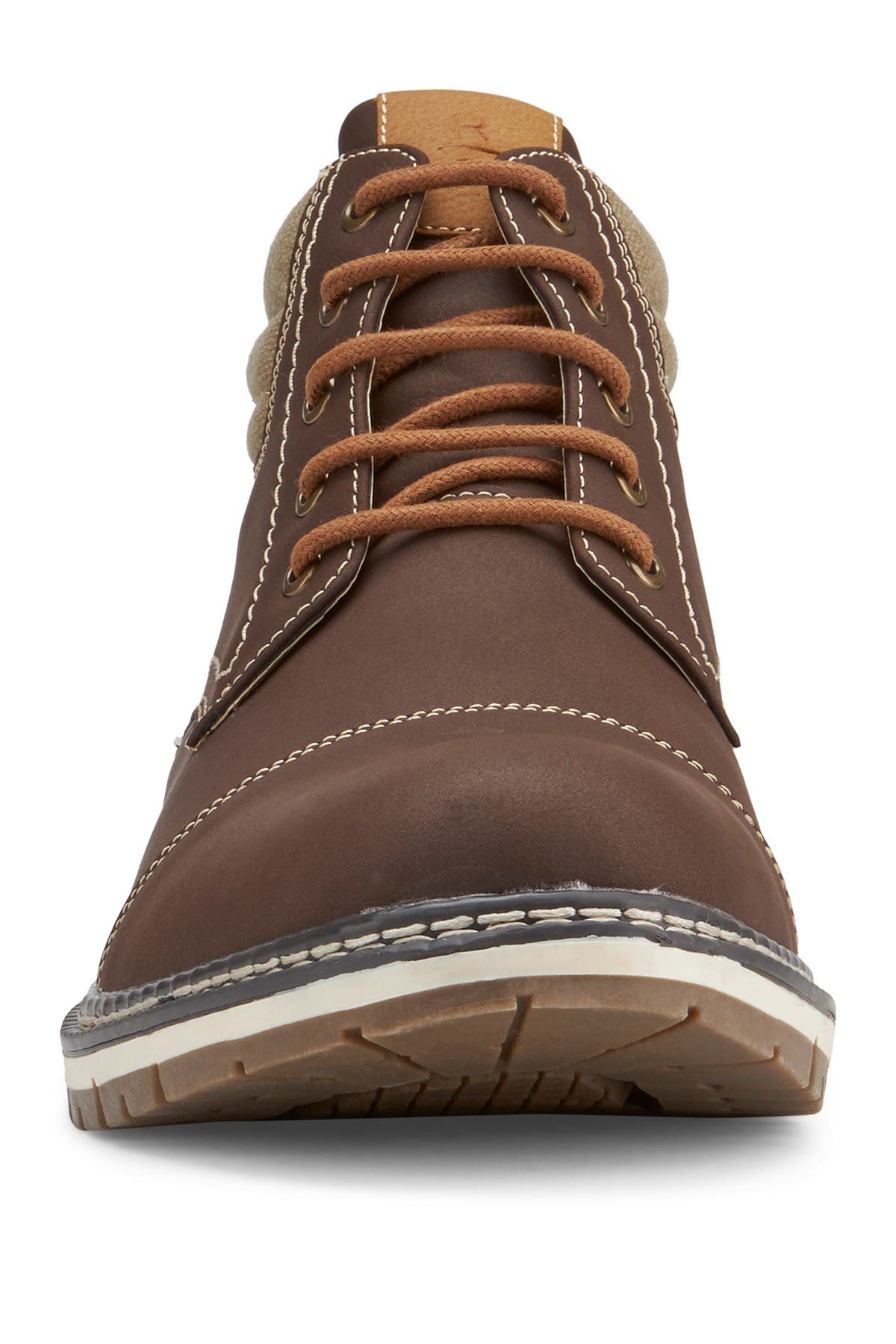 reserved footwear chukka boots