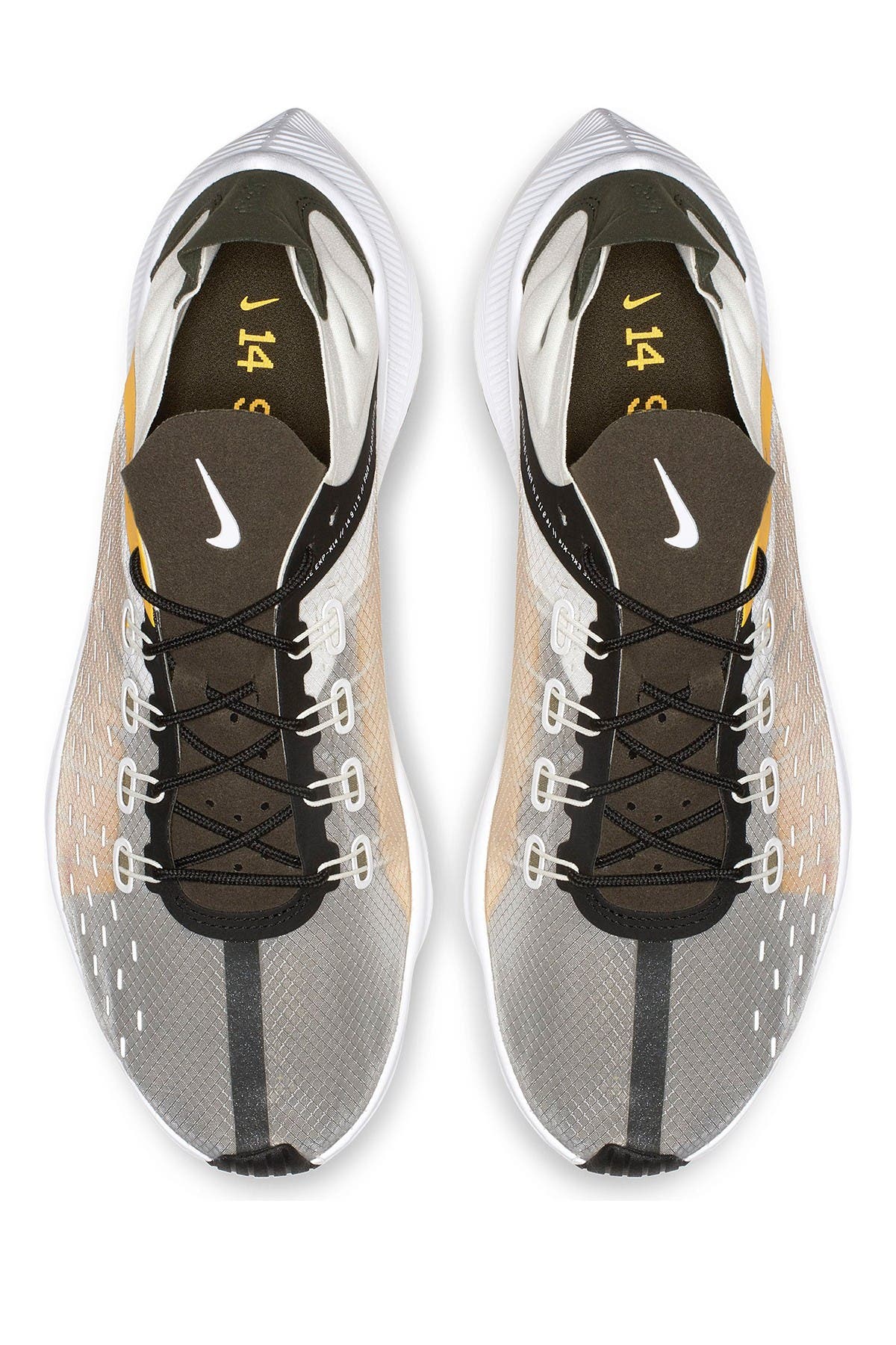 nike exp-x14 mens 2017