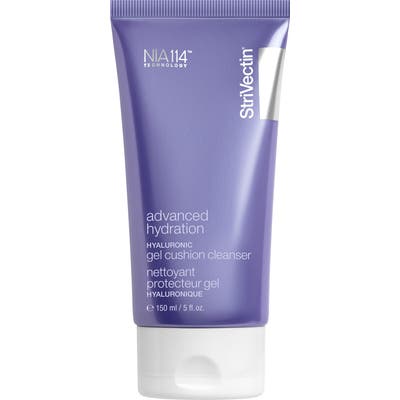 Strivectin Hyaluronic Gel Cushion Cleanser