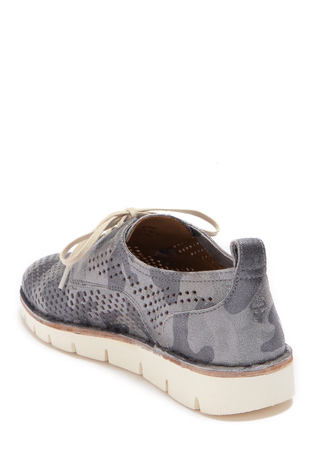 trask lena perforated oxfords