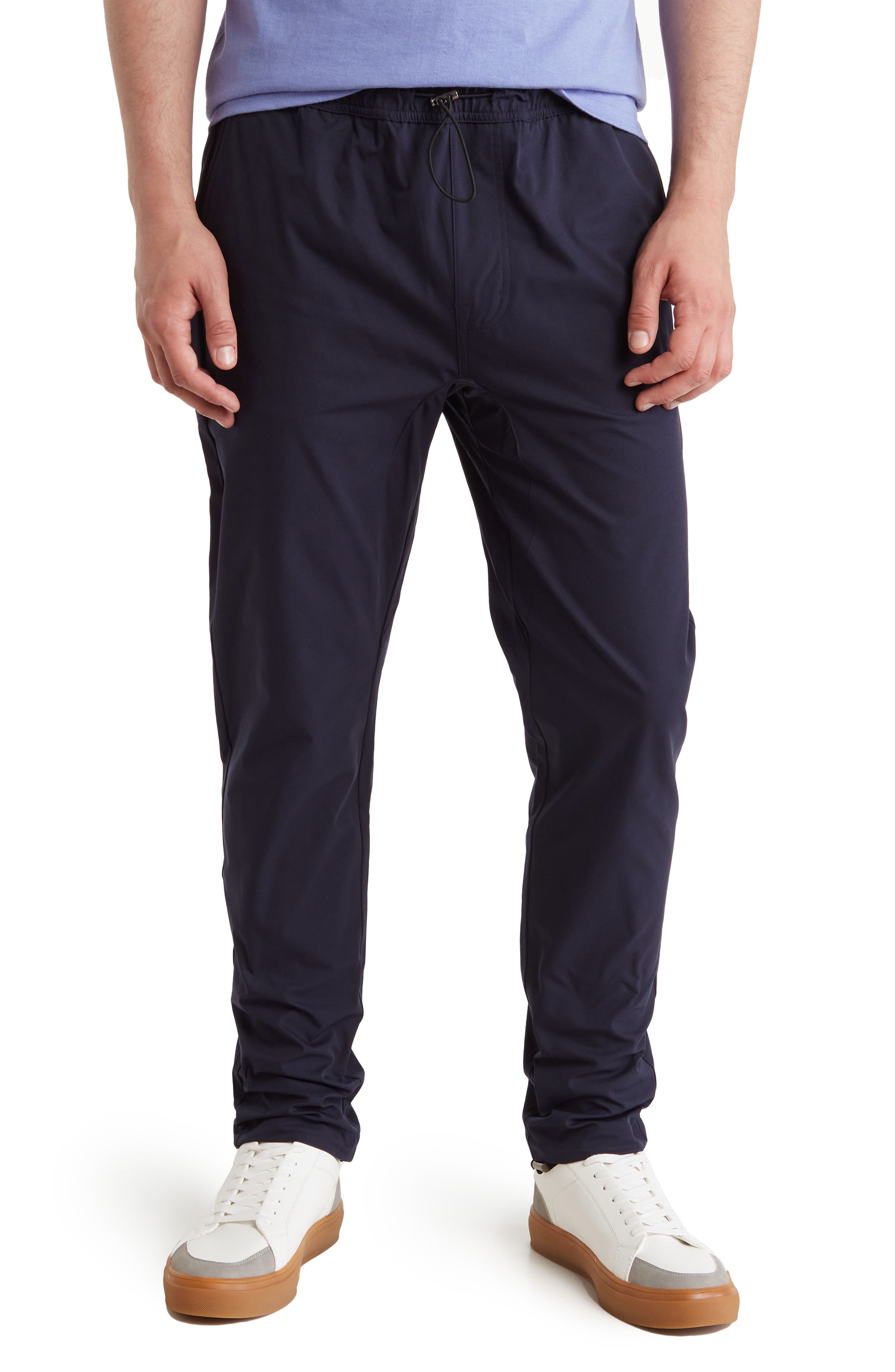 Joe's Flex Slim Fit Pants Nordstromrack