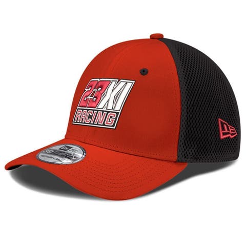 Men's 23XI Racing Hats | Nordstrom