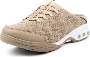 Therafit austin clog 2025