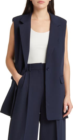 Kobi 2025 halperin vest