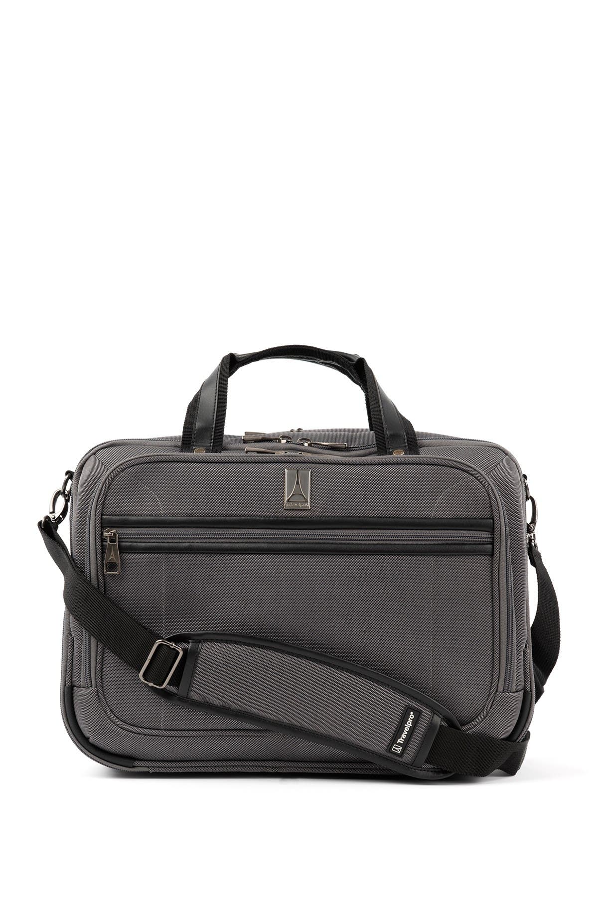 nordstrom rack travelpro