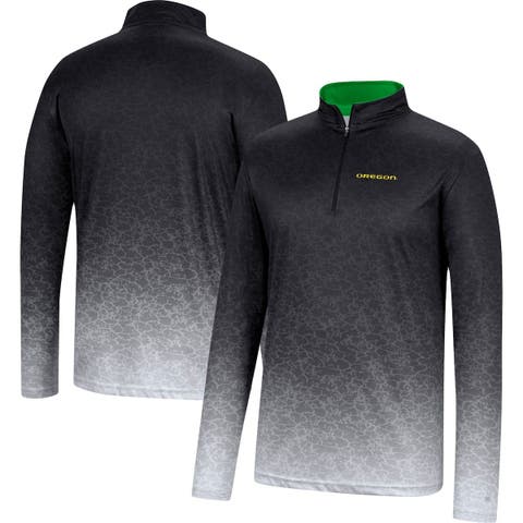 Men's Pullover Coats & Jackets | Nordstrom