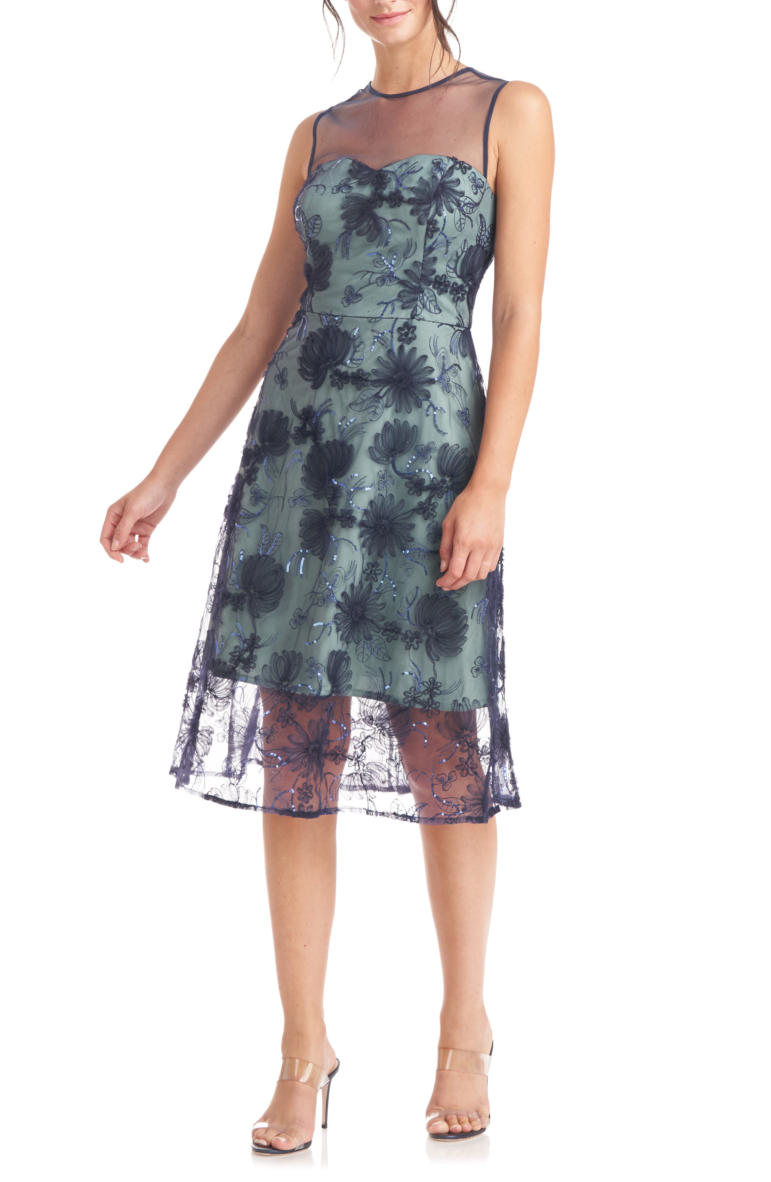 ted baker shelby dress