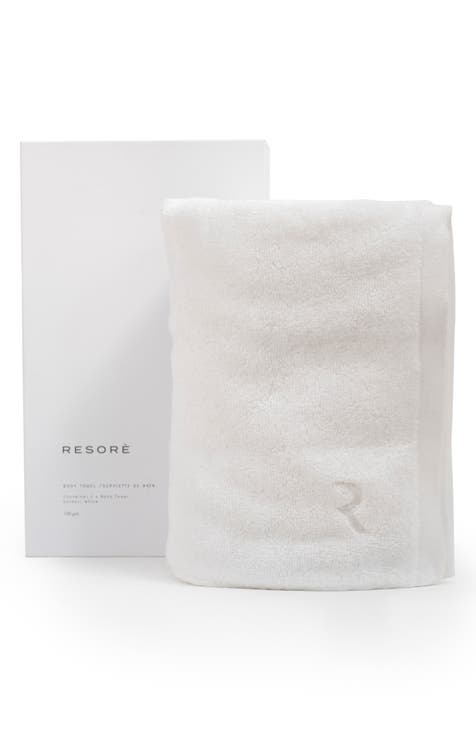 Nordstrom cheap towels sale