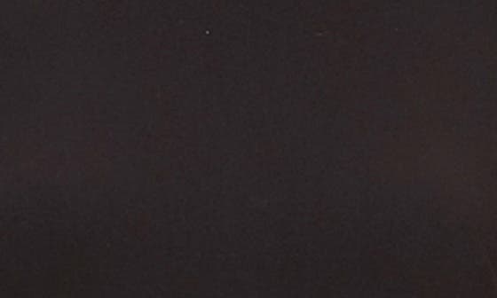 gal meets glam pearl trim jumpsuit