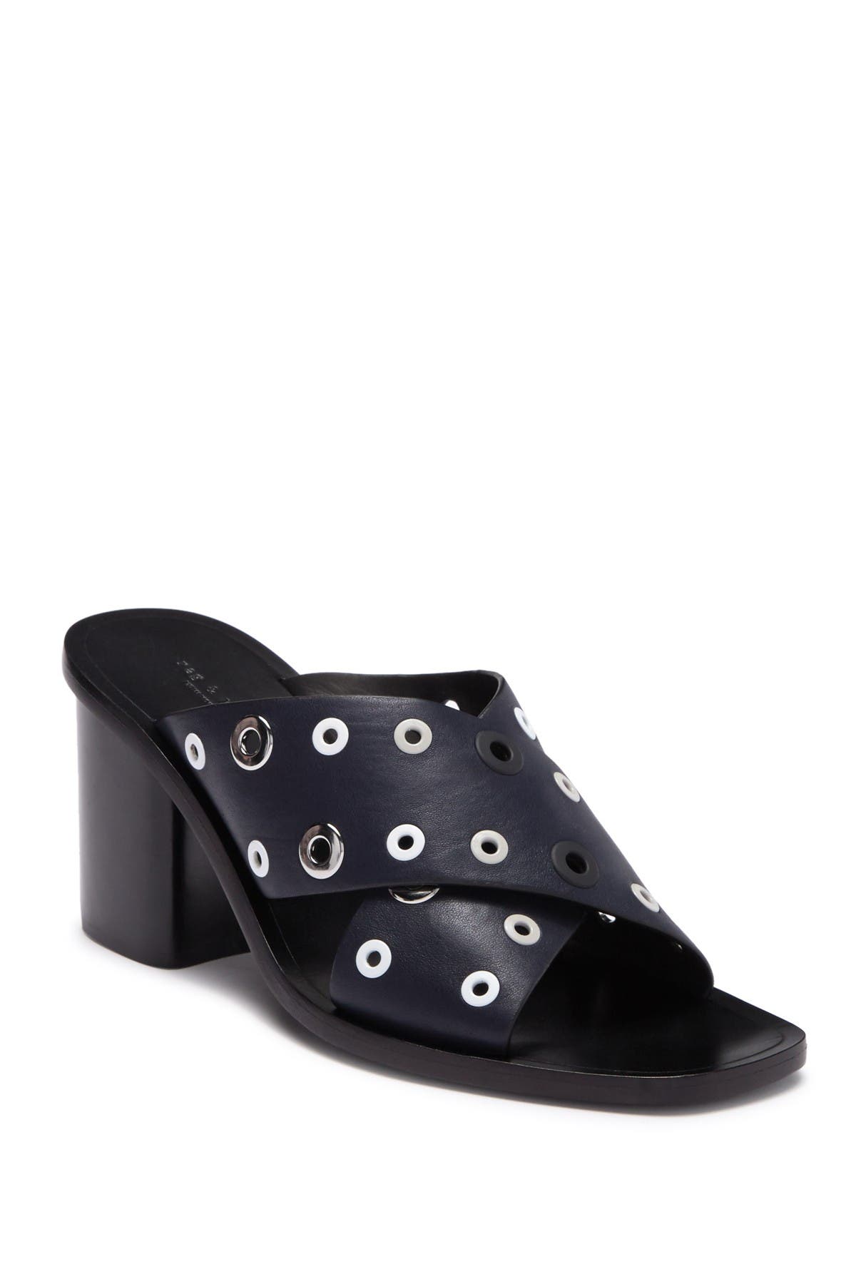 rag and bone paige sandal