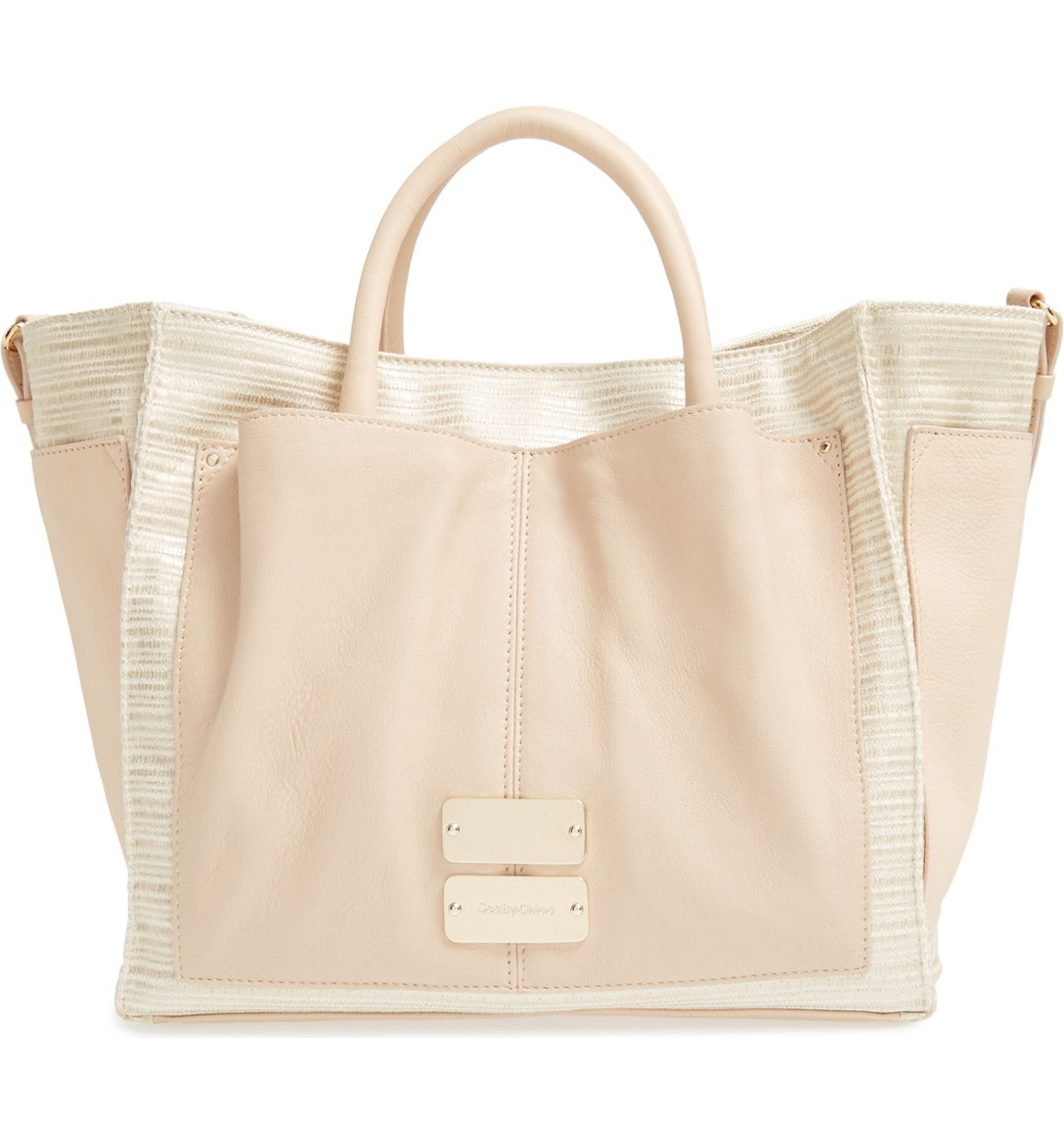 See by Chloé 'Nellie' Tote | Nordstrom