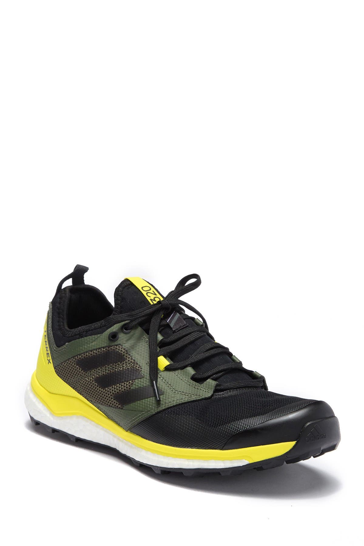 adidas terrex 320