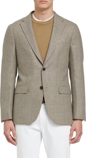 Boglioli 2025 sport coat
